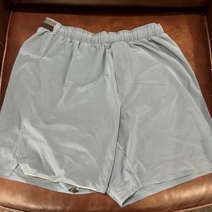 Lululemon Surge Short 5" Linerless